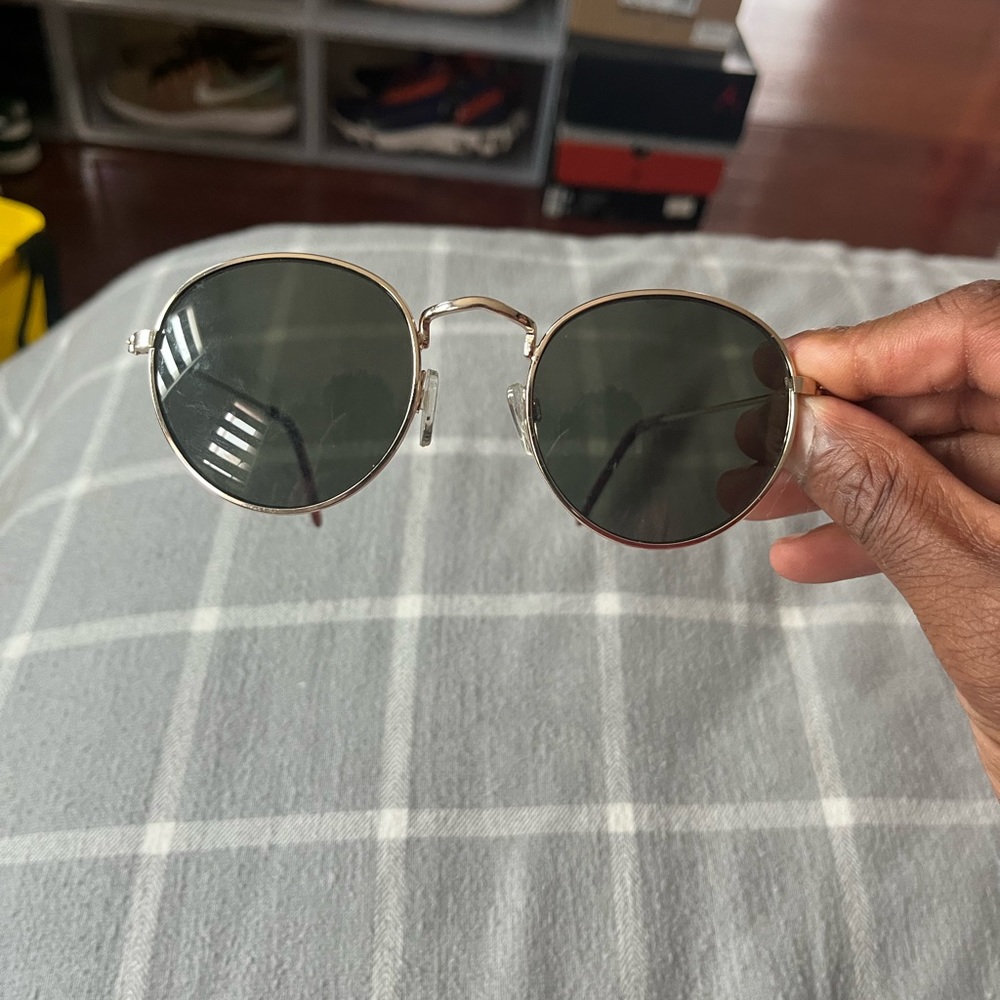 H&M sunglasses